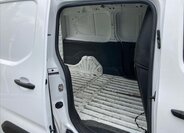 Citroën Berlingo Skříň 1,6 l 73 kw