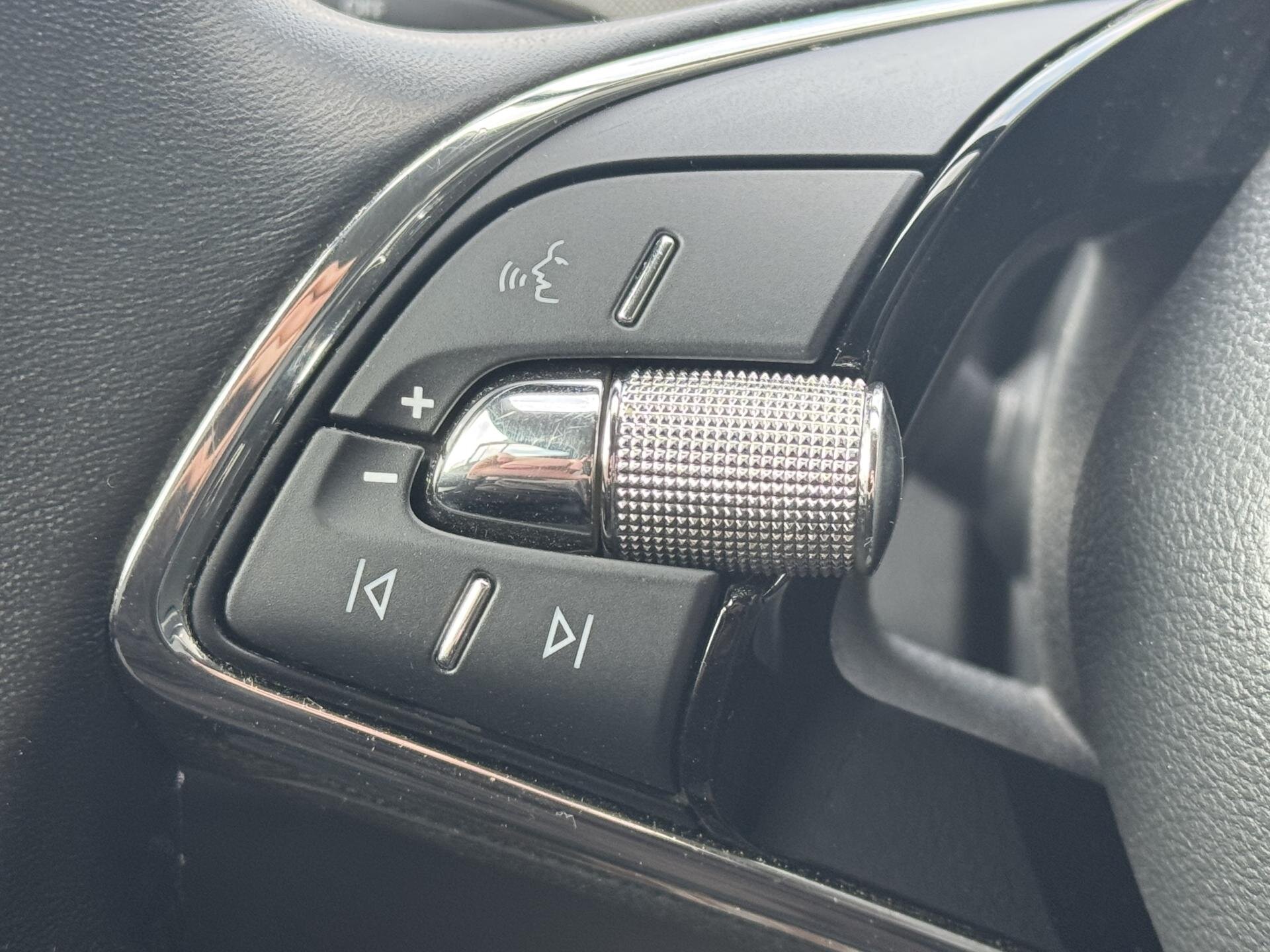 Škoda Enyaq SUV / Terénní 0,0 132 kw