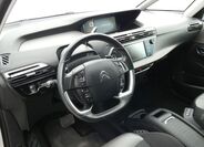 Citroën C4 Picasso 25