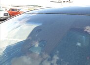 Ford Edge SUV / Terénní 2,0 l 132 kw