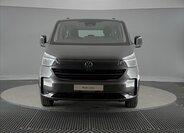 Volkswagen Caravelle Kombi 2,0 l 110 kw