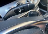 Mercedes-Benz Třídy E 16