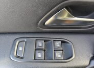 Dacia Duster SUV / Terénní 0,0 84 kw