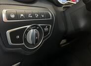 Mercedes-Benz GLC 11