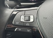 Volkswagen Tiguan SUV / Terénní 2,0 l 132 kw