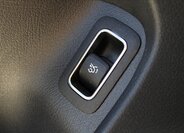 Mercedes-Benz CLA Sedan 2,0 l 140 kw