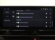 Citroën C4 Hatchback 1,2 l 96 kw