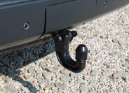 Land Rover Discovery SUV / Terénní 3,0 l 155 kw