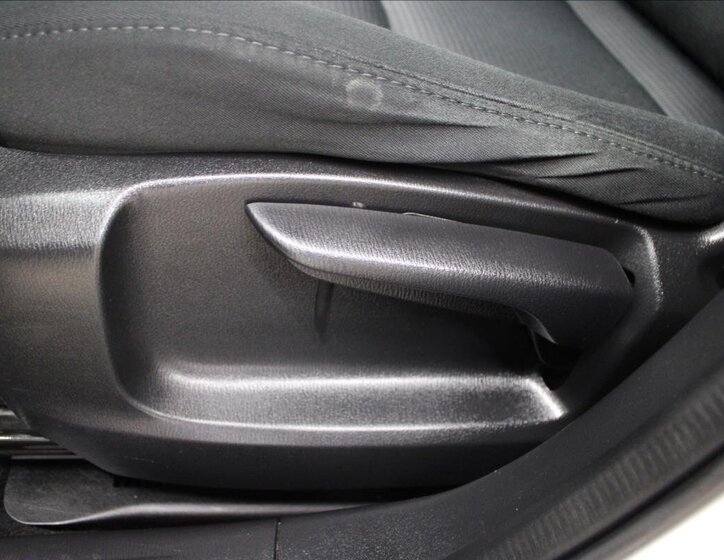 Mazda CX-5 SUV / Terénní 2,5 l 143 kw