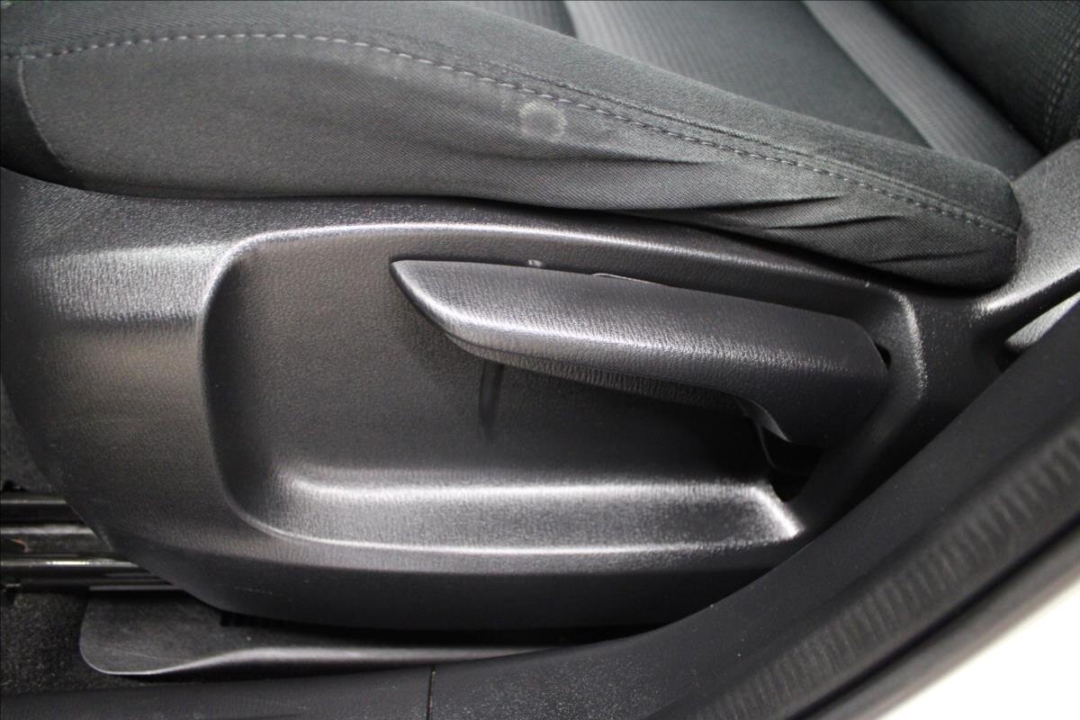 Mazda CX-5 SUV / Terénní 2,5 l 143 kw