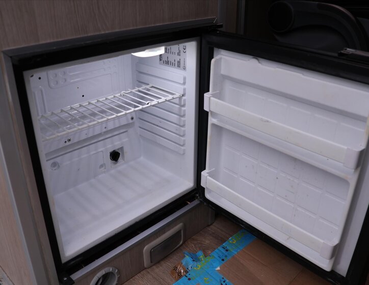 Fiat Ducato Ostatní 2,3 l 96 kw