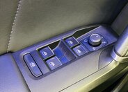 Cupra Leon Kombi 1,4 l 110 kw