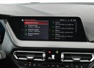 BMW Řada 2 19