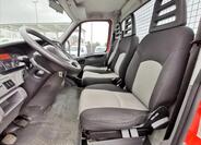 Iveco Daily 5