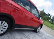 Suzuki SX4 S-Cross Hatchback 1,6 l 88 kw