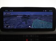 Fiat 600 SUV / Terénní 1,2 l 107 kw