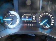 Ford S-MAX MPV 2,0 l 110 kw