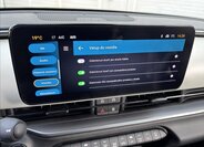 Fiat 600 SUV / Terénní 1,2 l 100 kw