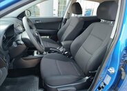 Hyundai i30 Hatchback 1,4 l 80 kw