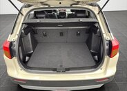 Suzuki Vitara Hatchback 1,4 l 103 kw