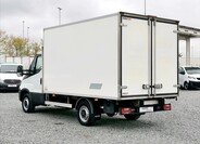 Iveco Daily 4