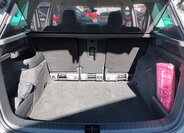 Škoda Karoq SUV / Terénní 2,0 l 110 kw