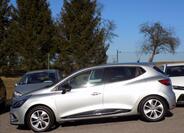 Renault Clio 15