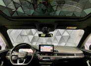 Audi S5 Hatchback 3,0 l 251 kw