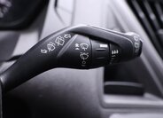 Ford Transit Custom Kombi 2,0 l 77 kw