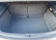 Volkswagen Scirocco Liftback 0,0 0