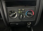 Hyundai Elantra Liftback 1,6 l 77 kw