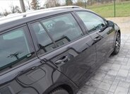 Volkswagen Golf Kombi 1,4 l 90 kw