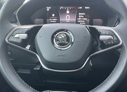 Škoda Fabia Hatchback 1,0 l 59 kw