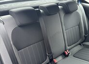 Škoda Fabia Hatchback 999,0 81 kw