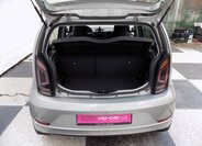 Volkswagen up! 8