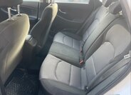 Hyundai i30 Kombi 998,0 88 kw