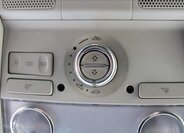 Volkswagen Sharan MPV 2,0 l 135 kw