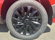 Dongfeng Ostatní 15