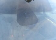 Volkswagen Golf Sportsvan 11