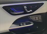 Mercedes-Benz Třídy C 12