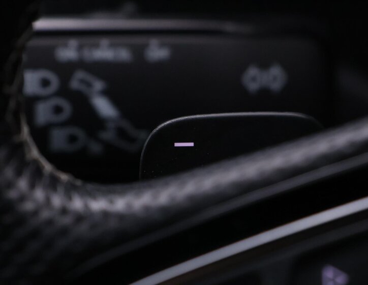 Škoda Superb Kombi 2,0 l 162 kw