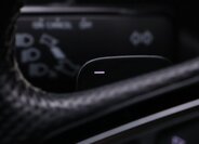 Škoda Superb Kombi 2,0 l 162 kw