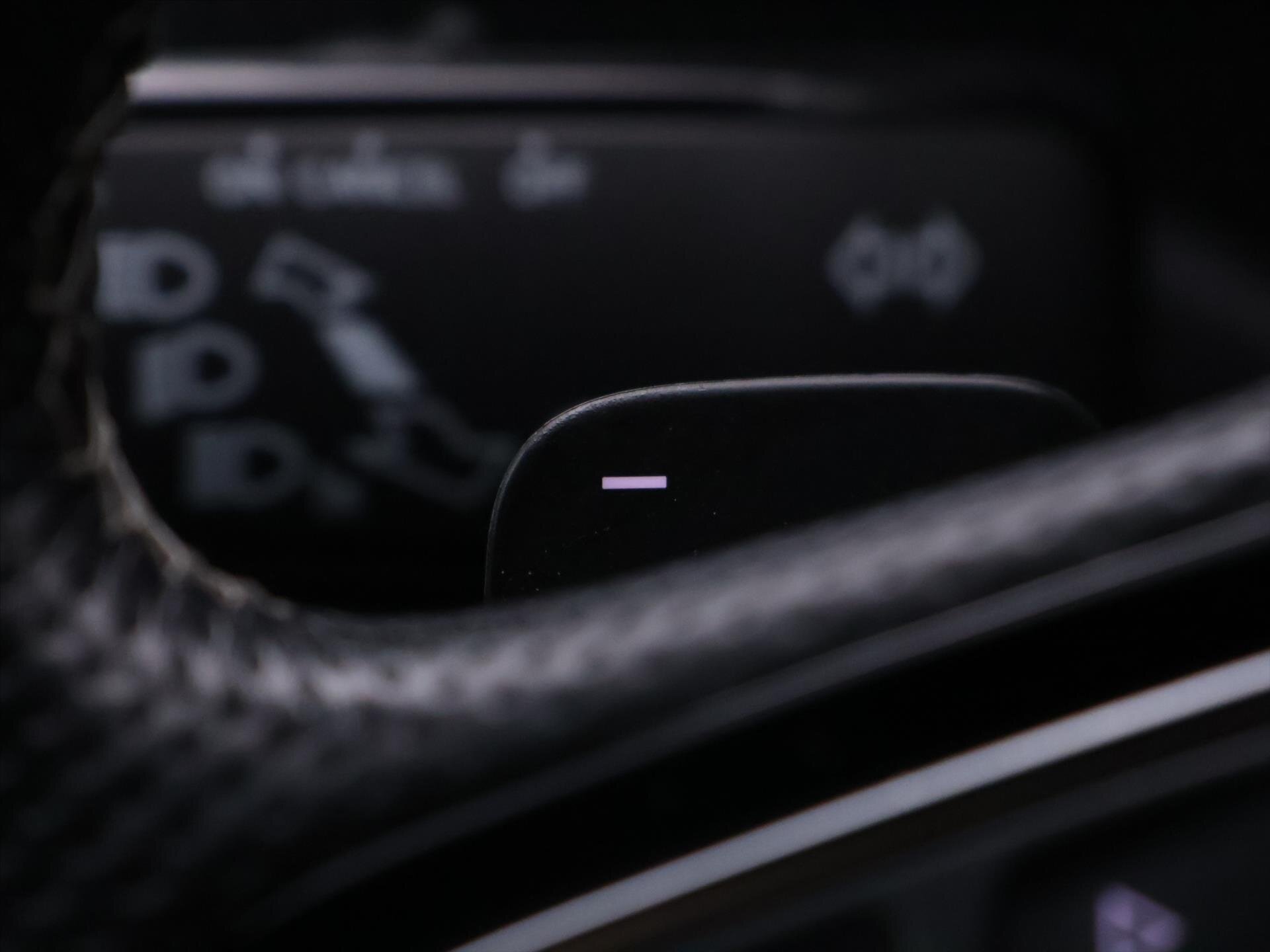 Škoda Superb Kombi 2,0 l 162 kw