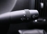 Citroën Jumper Kombi 2,0 l 120 kw