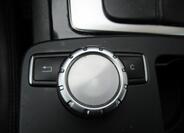 Mercedes-Benz Třídy C 11