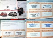 Citroën Grand C4 Picasso 5