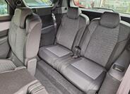 Peugeot 5008 19