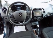 Renault Captur 23