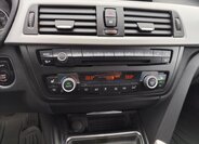 BMW Řada 3 Kombi 2,0 l 180 kw