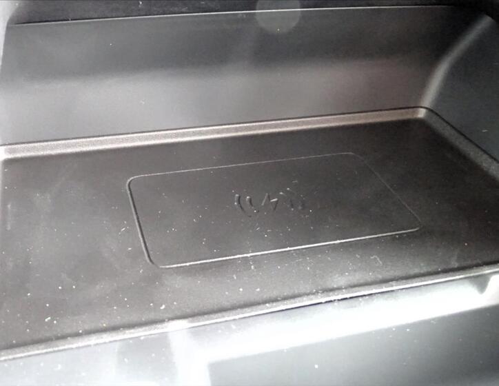 Land Rover Range Rover Velar 27